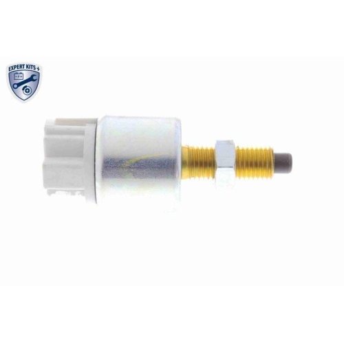 Bremslichtschalter VEMO V70-73-0002 EXPERT KITS + f&uuml;r OPEL TOYOTA, Fu&szlig;raum