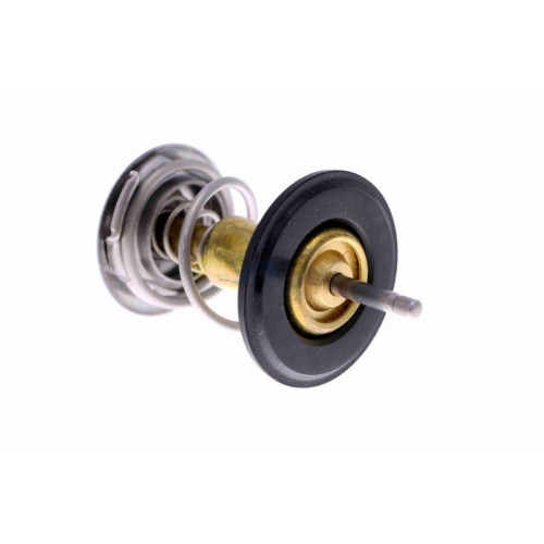 Thermostat, Kühlmittel VEMO V48-99-0003 Original VEMO Qualität für LAND ROVER
