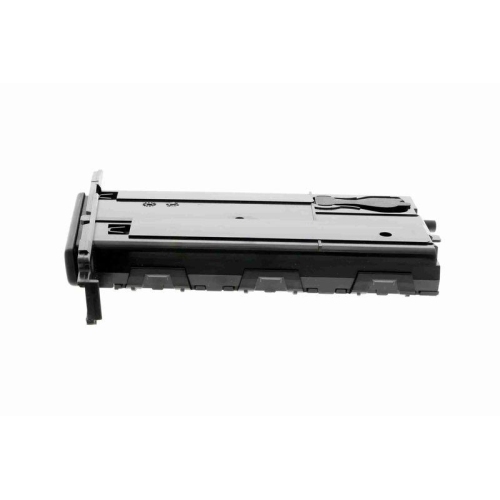 Getränkehalter VEMO V20-29-0011 Original VEMO Qualität für BMW, Innenraum