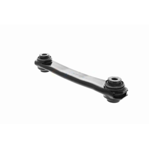 Lenker, Radaufh&auml;ngung VAICO V40-1469 Original VAICO Qualit&auml;t f&uuml;r FIAT OPEL