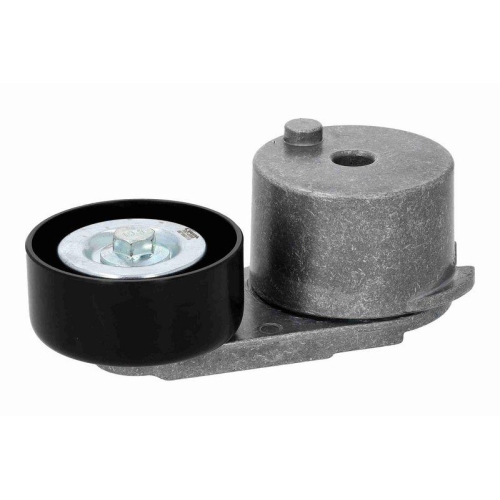 Riemenspanner, Keilrippenriemen VAICO V57-0039 Original VAICO Qualit&auml;t f&uuml;r