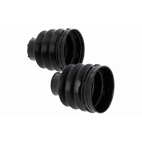 Faltenbalgsatz, Antriebswelle VAICO V30-3470 Original VAICO Qualit&auml;t f&uuml;r