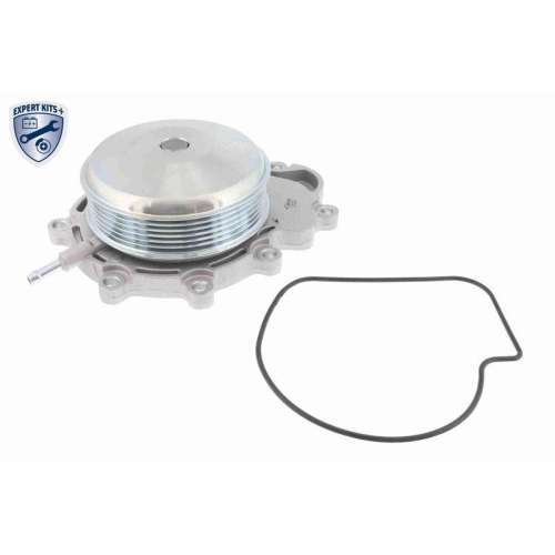 Wasserpumpe + Keilrippenriemensatz VAICO V30-50109 EXPERT KITS + f&uuml;r