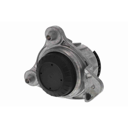 Lagerung, Motor VAICO V30-4490 Original VAICO Qualität für MERCEDES-BENZ, rechts