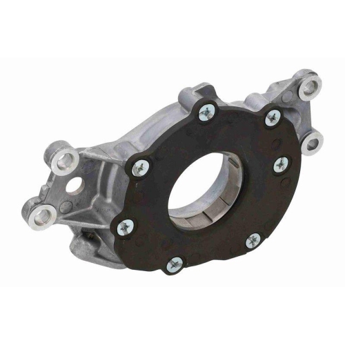 &Ouml;lpumpe VAICO V51-0666 Original VAICO Qualit&auml;t f&uuml;r CHEVROLET