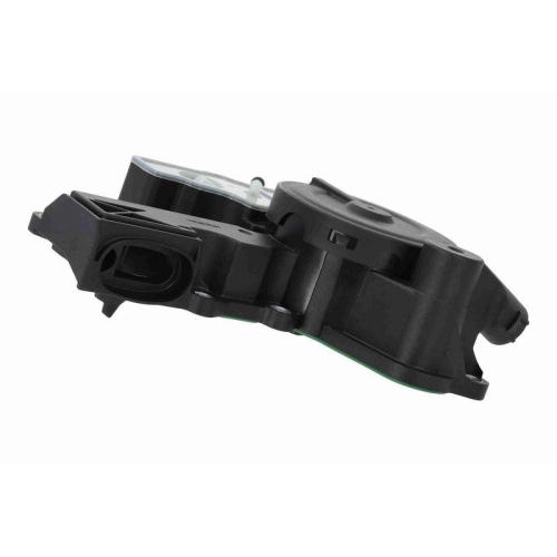 &Ouml;labscheider, Kurbelgeh&auml;useentl&uuml;ftung VAICO V10-9279 Original VAICO Qualit&auml;t VW