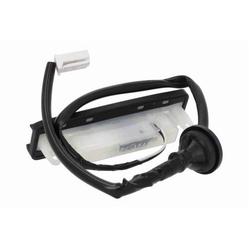 Schalter, Heckklappe VEMO V70-73-0113 Original VEMO Qualit&auml;t f&uuml;r TOYOTA