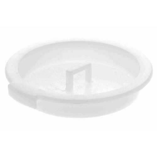 Kraftstoff-Fördereinheit VEMO V48-09-0010 Original VEMO Qualität für LAND ROVER