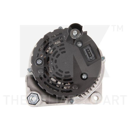 Generator NK 4815001 f&uuml;r BMW OPEL ROVER