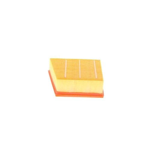 Luftfilter BOSCH F 026 400 592 für FORD