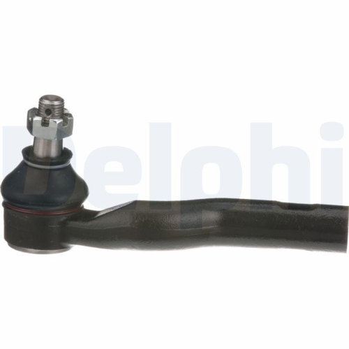 DELPHI TA6420 Spurstangenkopf f&uuml;r SUBARU TOYOTA, Vorderachse links