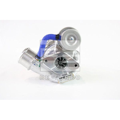BE TURBO 130409 Lader, Aufladung f&uuml;r HONDA