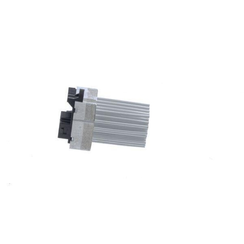 MAHLE ABR 33 000S Regler, Innenraumgebl&auml;se BEHR f&uuml;r BMW BMW (BRILLIANCE)