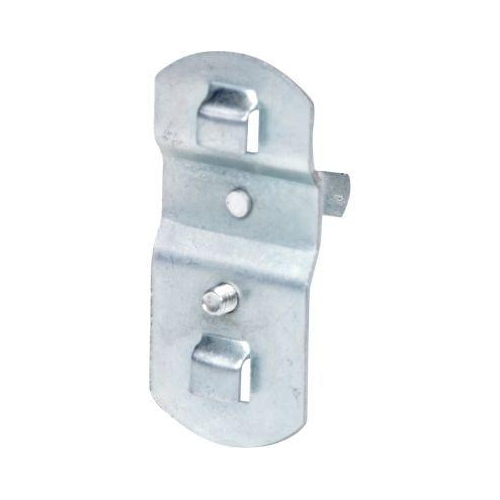 Halter, Lochplattenwand KS TOOLS 860.0825 f&uuml;r