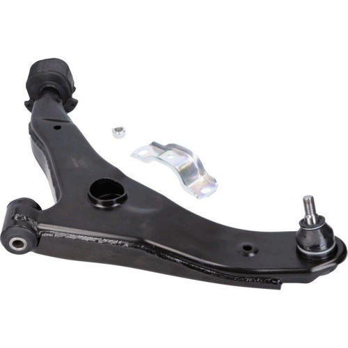 Lenker, Radaufh&auml;ngung LEMF&Ouml;RDER 35489 01 f&uuml;r VOLVO, Vorderachse, links