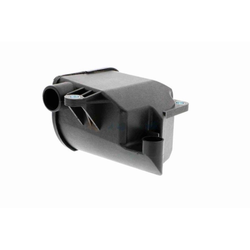 &Ouml;labscheider, Kurbelgeh&auml;useentl&uuml;ftung VAICO V95-0273 Original VAICO Qualit&auml;t