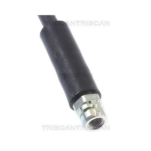 Bremsschlauch TRISCAN 8150 29148 f&uuml;r VW, Vorderachse rechts