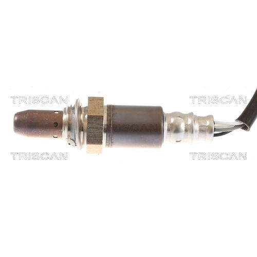 Lambdasonde TRISCAN 8845 13067 f&uuml;r TOYOTA