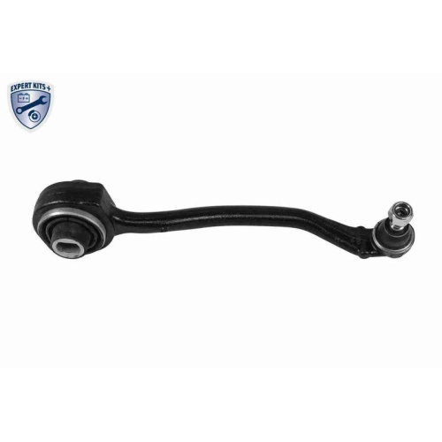 Lenkersatz, Radaufh&auml;ngung VAICO V30-7471 EXPERT KITS + f&uuml;r AUDI MERCEDES-BENZ