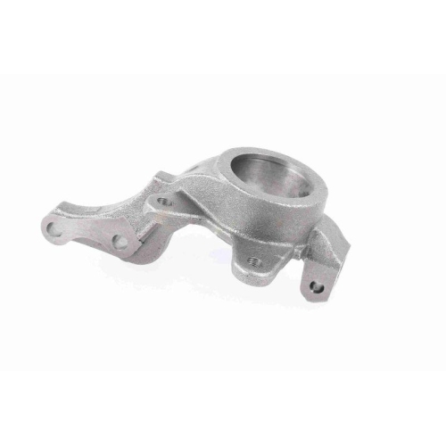 Achsschenkel, Radaufh&auml;ngung VAICO V46-0953 Green Mobility Parts f&uuml;r RENAULT