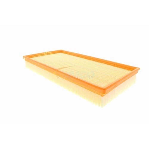 Luftfilter VAICO V95-0251 Original VAICO Qualit&auml;t f&uuml;r VOLVO
