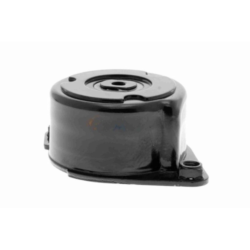 Riemenspanner, Keilrippenriemen VAICO V20-2626 Original VAICO Qualit&auml;t f&uuml;r BMW