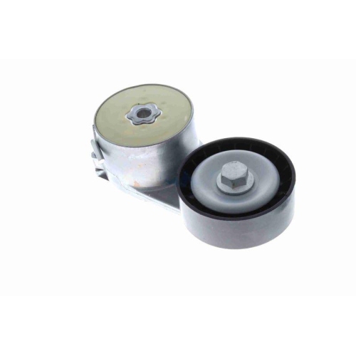 Spannrolle, Keilrippenriemen VAICO V24-0141 Original VAICO Qualit&auml;t f&uuml;r CHRYSLER