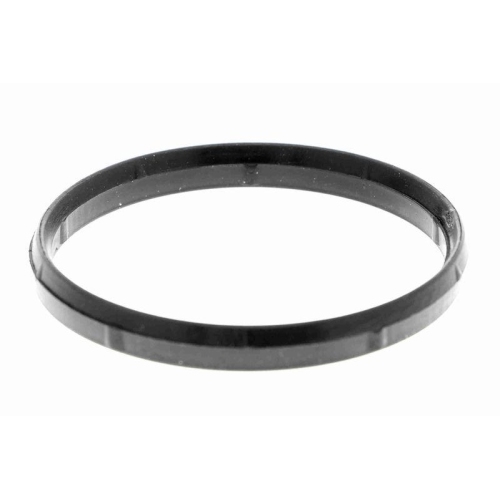 Thermostatgeh&auml;use VEMO V51-99-0009 Original VEMO Qualit&auml;t f&uuml;r CHEVROLET