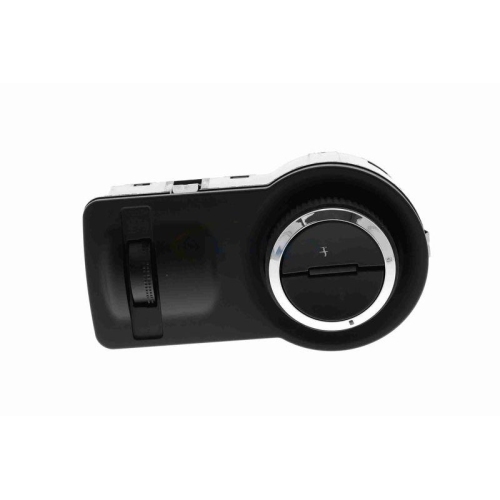 Schalter, Hauptlicht VEMO V51-73-0126 Original VEMO Qualit&auml;t f&uuml;r GENERAL MOTORS