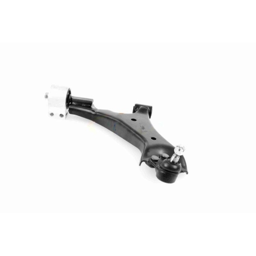 Lenker, Radaufh&auml;ngung VAICO V40-1587 Original VAICO Qualit&auml;t f&uuml;r OPEL, unten