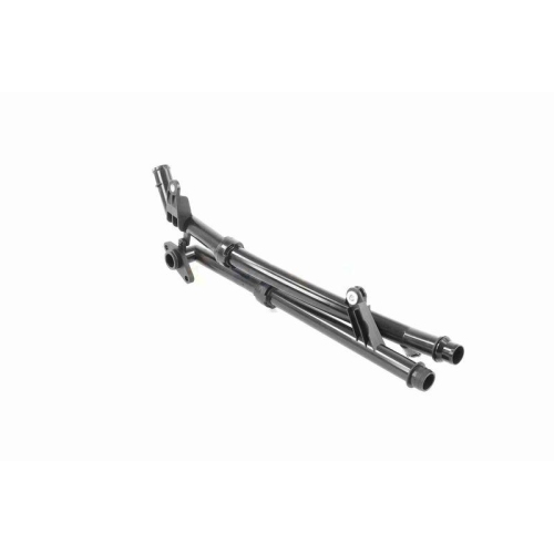 K&uuml;hlerschlauch VAICO V30-3550 Original VAICO Qualit&auml;t f&uuml;r MERCEDES-BENZ