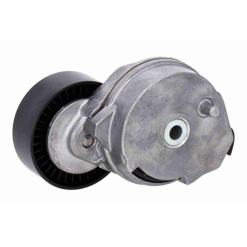 Riemenspanner, Keilrippenriemen VAICO V95-0637 Original VAICO Qualit&auml;t f&uuml;r VOLVO