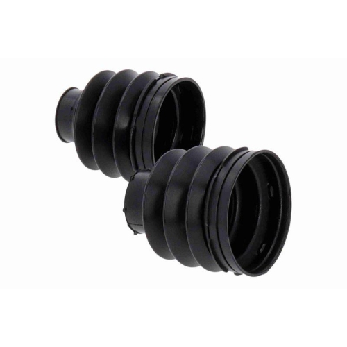 Faltenbalgsatz, Antriebswelle VAICO V30-3471 Green Mobility Parts f&uuml;r, radseitig