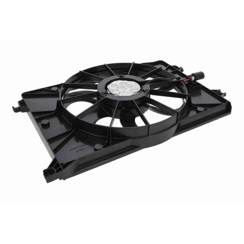 Lüfter, Motorkühlung VEMO V51-01-0042 Green Mobility Parts für CHEVROLET