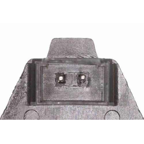 Z&uuml;nd-/Startschalter VEMO V10-80-0016 Original VEMO Qualit&auml;t f&uuml;r VW