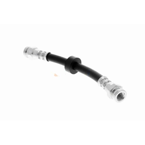 Bremsschlauch VAICO V10-4128 Original VAICO Qualit&auml;t f&uuml;r AUDI SEAT SKODA VW VAG