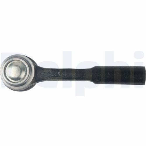 DELPHI TA6431 Spurstangenkopf f&uuml;r FIAT JEEP ABARTH, Vorderachse links