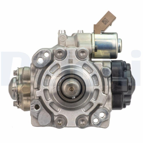 DELPHI 28472489-12B1 Hochdruckpumpe f&uuml;r MAN VW