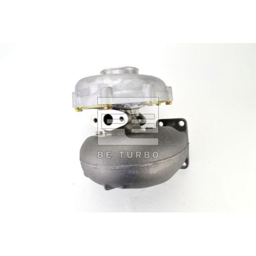 BE TURBO 125262 Lader, Aufladung f&uuml;r LIEBHERR
