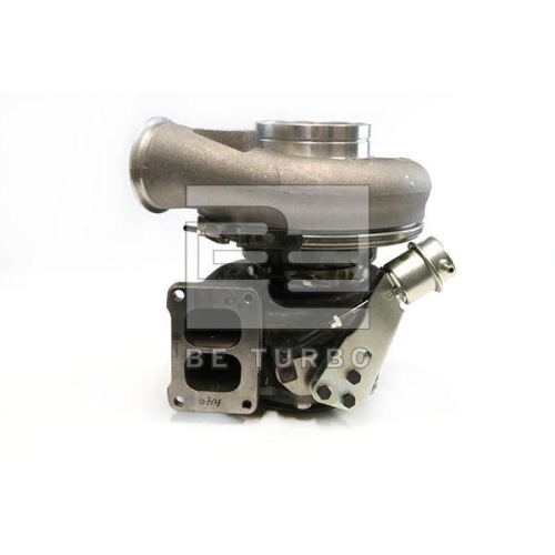 BE TURBO 131697 Lader, Aufladung f&uuml;r VOLVO
