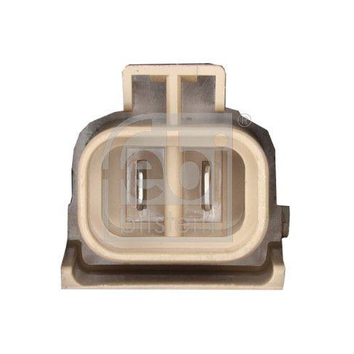 FEBI BILSTEIN Generator 101561 f&uuml;r MITSUBISHI