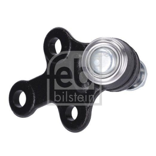 FEBI BILSTEIN Trag-/F&uuml;hrungsgelenk 180542 f&uuml;r CITRO&Euml;N FIAT PEUGEOT