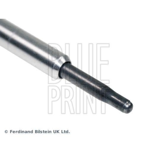 Gl&uuml;hkerze BLUE PRINT ADA101802 f&uuml;r CHRYSLER JEEP