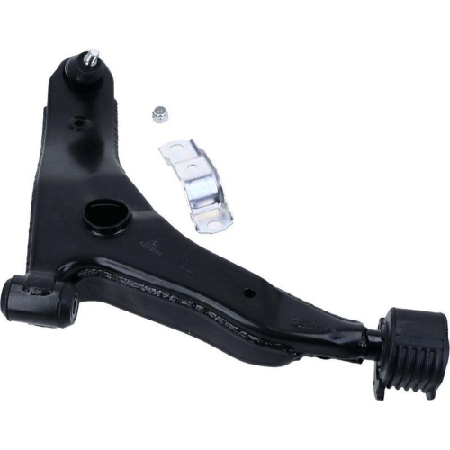 Lenker, Radaufh&auml;ngung LEMF&Ouml;RDER 35490 01 f&uuml;r VOLVO, Vorderachse, rechts