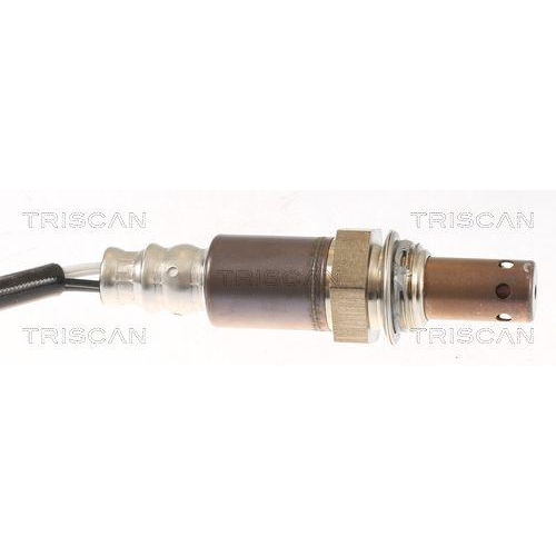 Lambdasonde TRISCAN 8845 13069 f&uuml;r TOYOTA