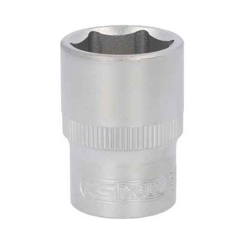 Steckschl&uuml;sseleinsatz KS TOOLS 917.1220 f&uuml;r