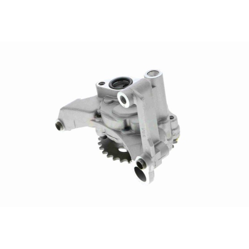 &Ouml;lpumpe VAICO V10-0495 Original VAICO Qualit&auml;t f&uuml;r AUDI FORD SEAT SKODA VW VAG