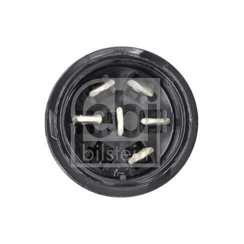 Heckleuchte FEBI BILSTEIN 193029 für, rechts