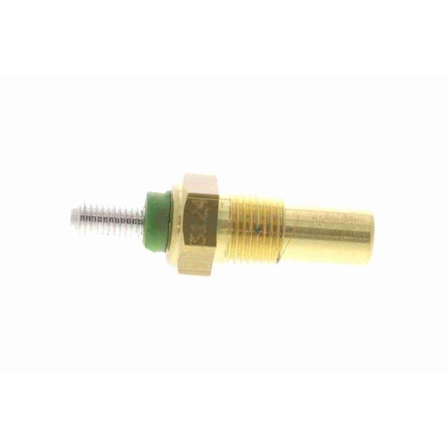 Sensor, K&uuml;hlmitteltemperatur VEMO V25-72-0024 Original VEMO Qualit&auml;t f&uuml;r FORD