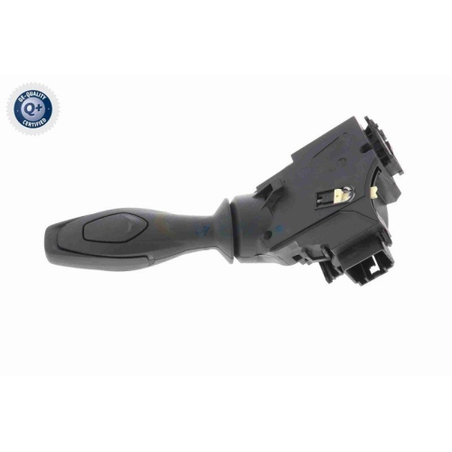 Blinkerschalter VEMO V25-80-4079 Q+, Erstausr&uuml;sterqualit&auml;t f&uuml;r FORD